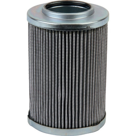 Filtr hydrauliczny