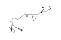 Złącze elektryczne