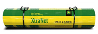 Siatka do owijania 2800m XtraNet