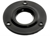 Pokrywa duża z otworem rozrzutnik