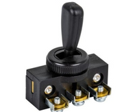 Przełącznik kierunkowskazów