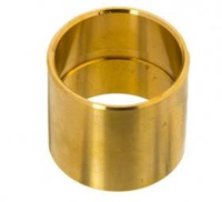 Tulejka korbowodu silnika