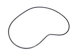 Oring