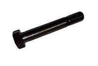 Śruba pasowana stożkowa