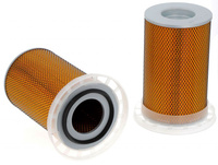 FILTR powietrza AL78223