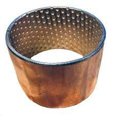 Tulejka