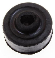 AMORTYZATOR CHŁODNICY MTZ BELARUS