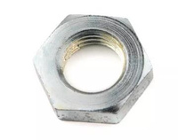 NAKRĘTKA M22x1,5 ZETOR  993577