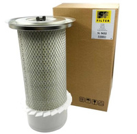 FILTR POWIETRZA SAME