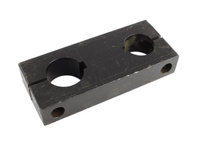 Ramię napędowe wideł podajnika Sipma nr. 5276030209