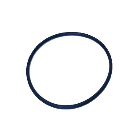 Oring