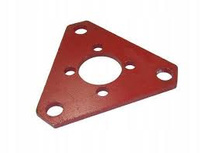 Tarcza zabierakowa 506002020