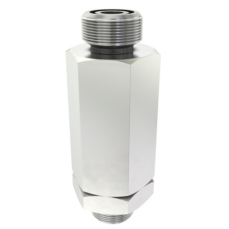 Filtr hydrauliczny