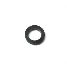Oring