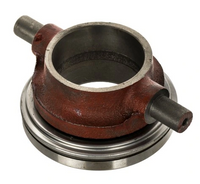 Łożysko oporowe kpl 501601180