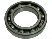 ELEMENT ODLEGŁOŚCIOWY