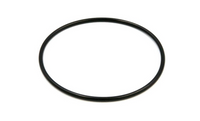 O RING