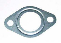 Uszczelka kolektora wydechowego