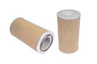 Wkład filtra powietrza