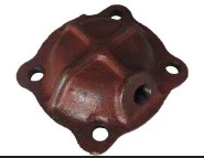 POKRYWA DOLNA PRZEDNIEJ ZWOLNICY 522308035