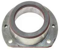 GNIAZDO ŁOŻYSKA SKRZYNI WAŁU GŁÓWNEGO 501701255