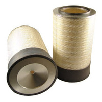 Wkład filtra powietrza