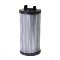 Element filtra hydraulicznego