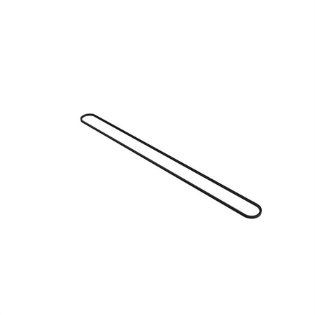 Pasek
