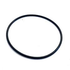 ORING