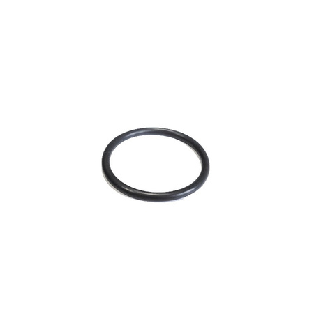Oring chłodnicy oleju silnikowego R61105 John DeereR61105