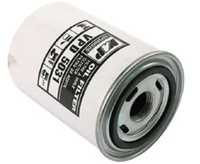 Filtr oleju VPD5031