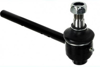 Przegub kulowy lewy 3027647M1