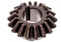 Koło stożkowe małe 18z kosiarka MEWA-2,10 5112101055