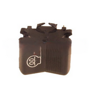 Przełącznik świecy żarowej