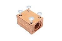 panewka wytrząsacza przód