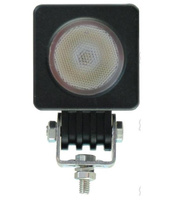 LAMPA ROBOCZA LED10W 500LUM