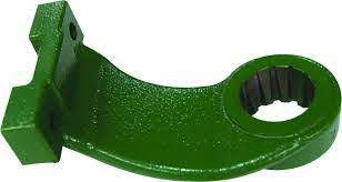 Ramię