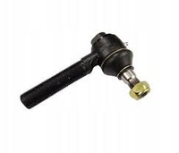 Przegub skrócony kosy wzmocniony