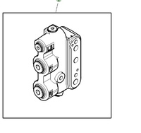 Powerbeyond seri 6xxx M iR