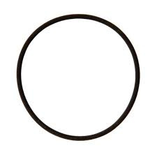 Oring