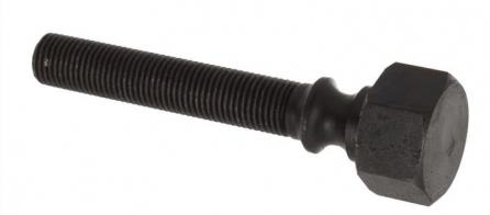 Śruba regulacji sprężarki MF4 32181246