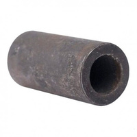 Sworzeń zabieraka Famarol