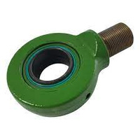 Końcowka siłownika