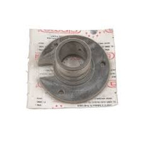 Łożysko wału supłacz