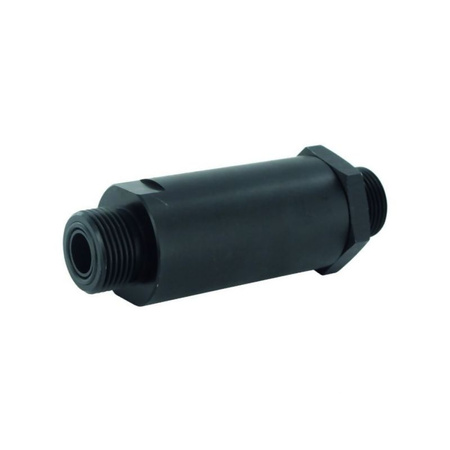 Filtr hydrauliczny