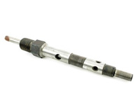 Oś wirnika filtra oleju