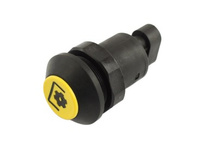 Włącznik WOM zewnętrzny