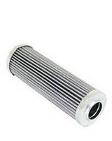 Filtr oleju hydrauliki VPJ4516