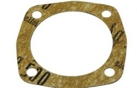 Uszczelka pokrywy sprzęgła 501601091