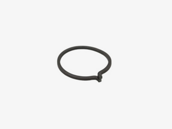 Pierścień sprężysty